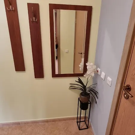 Casa Del Mar *
